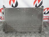 RADIATOR AC Ford Fiesta V benzina 2002