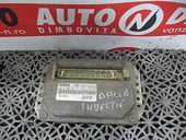 CALCULATOR MOTOR (ECU) Dacia Nova benzina 1998