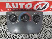 PANOU COMANDA AC Ford Fiesta IV benzina 2001