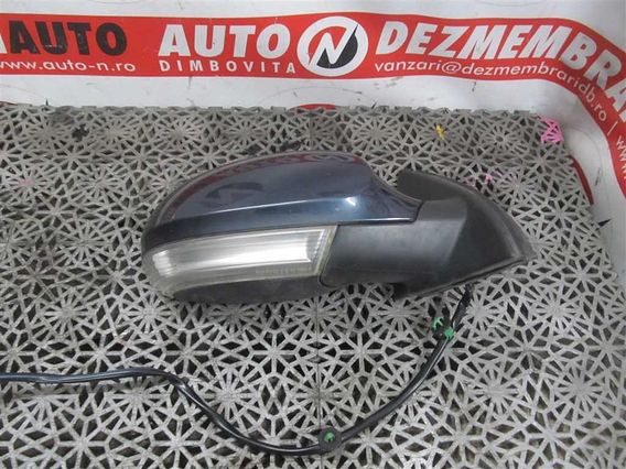 OGLINDA ELECTRICA DREAPTA Volkswagen Passat diesel 2007 - Poza 2