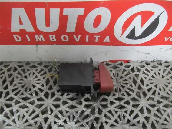 BUTON AVARIE Opel Agila benzina 2005 - Poza 1