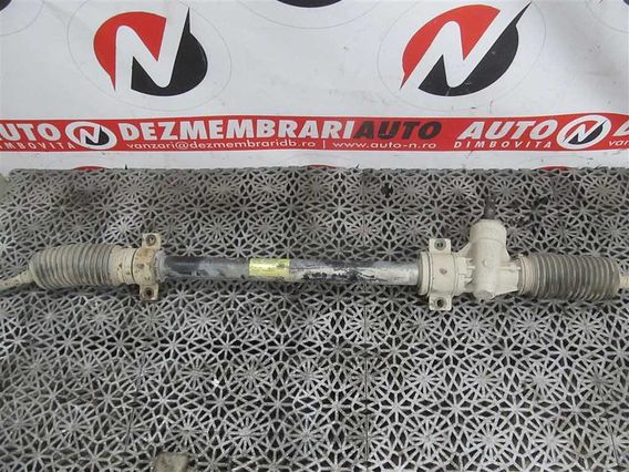 CASETA DIRECTIE Opel Agila benzina 2005 - Poza 1