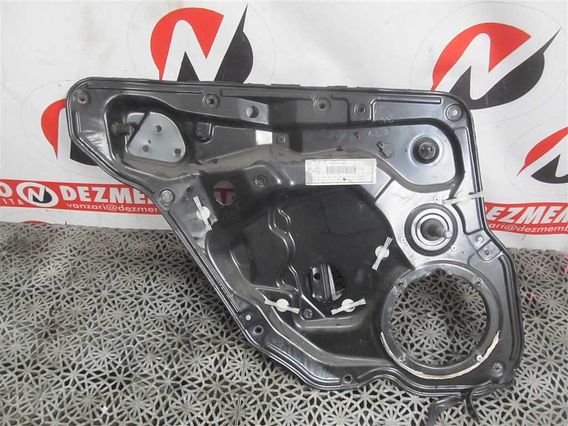 MACARA STANGA SPATE MANUALA Seat Leon benzina 2000 - Poza 1