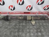 PLANETARA DREAPTA Fiat Ducato diesel 2008