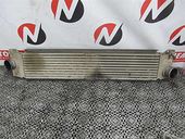 INTERCOOLER Fiat Ducato diesel 2008