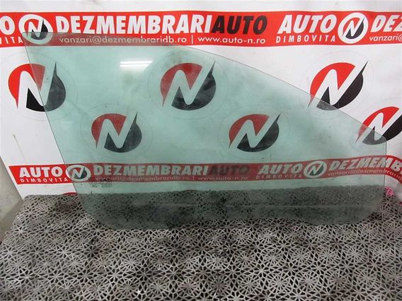 GEAM DREAPTA FATA Ford Focus II diesel 2010 - Poza 1