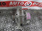 ALTERNATOR Ford Fiesta V benzina 2006