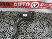 PEDALA ACCELERATIE ELECTRICA Ford Fiesta V benzina 2006