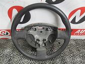 VOLAN CU AIRBAG (FARA AIRBAG) Ford Fiesta V benzina 2006