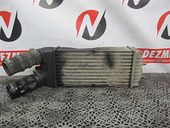 INTERCOOLER Peugeot Partner diesel 2008