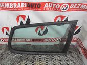GEAM CAROSERIE DREAPTA SPATE Volkswagen Passat diesel 2007