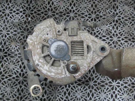 ALTERNATOR Daewoo Cielo benzina 2000 - Poza 3