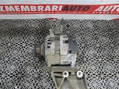 ALTERNATOR Daewoo Cielo benzina 2000