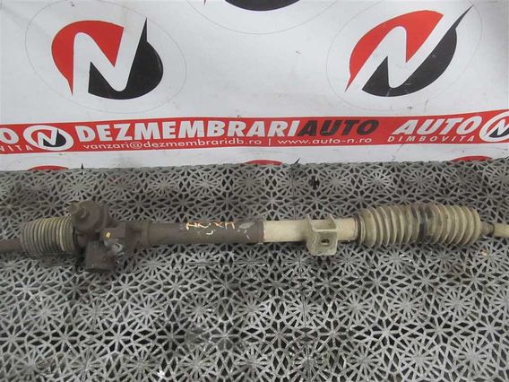 CASETA DIRECTIE MECANICA Dacia Nova benzina 1998 - Poza 1