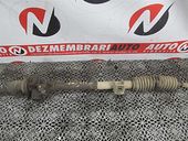 CASETA DIRECTIE MECANICA Dacia Nova benzina 1998