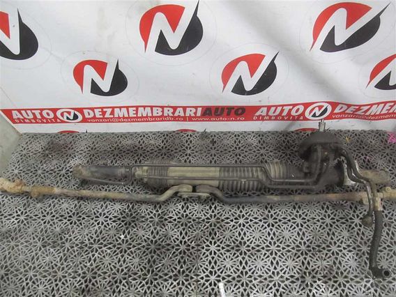 CASETA SERVODIRECTIE Daewoo Cielo benzina 1997 - Poza 1