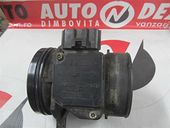 DEBITMETRU Ford Focus I benzina 2001