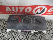 PANOU COMANDA AC Renault Symbol diesel 2008