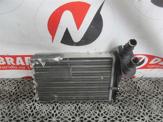 RADIATOR INCALZIRE (CALORIFER) Renault Symbol diesel 2008 - Poza 1