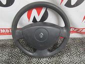 VOLAN CU AIRBAG Renault Symbol diesel 2008