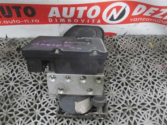 POMPA ABS Ford Galaxy diesel 2002 - Poza 1