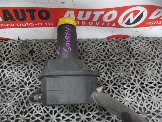 VAS LICHID SERVODIRECTIE Ford Galaxy diesel 2002 - Poza 1