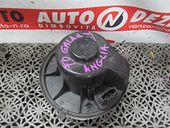 VENTILATOR AEROTERMA Ford Galaxy diesel 2002