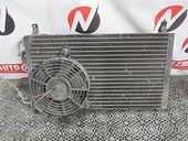 RADIATOR AC Daewoo Cielo benzina 2000