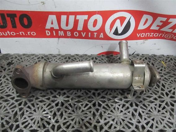 RACITOR GAZE EGR Ford Mondeo III diesel 2002 - Poza 1