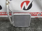 RADIATOR INCALZIRE (CALORIFER) Ford Focus I benzina 2001