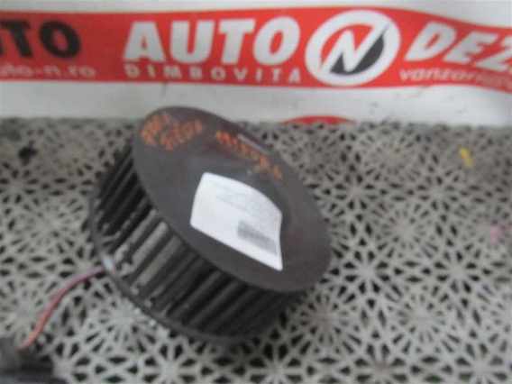 VENTILATOR AEROTERMA Ford Fiesta IV benzina 2001 - Poza 2