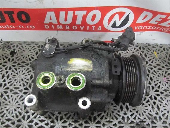 COMPRESOR AC Ford Focus I benzina 2001 - Poza 1