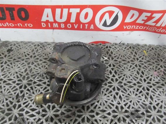 POMPA SERVODIRECTIE MECANICA Ford Focus I benzina 2001 - Poza 1