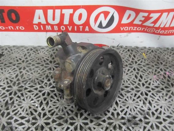 POMPA SERVODIRECTIE MECANICA Ford Focus I benzina 2001 - Poza 2