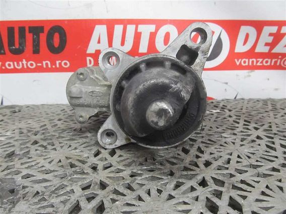 ELECTROMOTOR Ford Focus I benzina 2001 - Poza 2