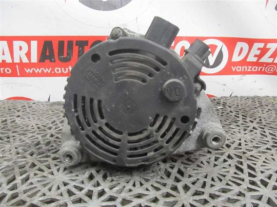 ALTERNATOR Ford Focus I benzina 2001 - Poza 3