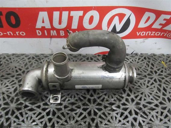 RACITOR GAZE EGR Peugeot Partner diesel 2008 - Poza 1