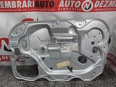 MACARA DREAPTA FATA ELECTRICA Ford Focus II diesel 2008