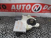 MOTORAS MACARA DREAPTA SPATE Ford Focus II diesel 2008