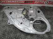 MACARA STANGA SPATE ELECTRICA Ford Focus II diesel 2008