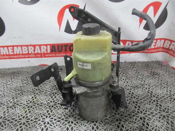 POMPA SERVODIRECTIE ELECTRICA Ford Focus II diesel 2008 - Poza 2