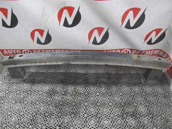 ARMATURA BARA SPATE Ford Focus II diesel 2008 - Poza 1