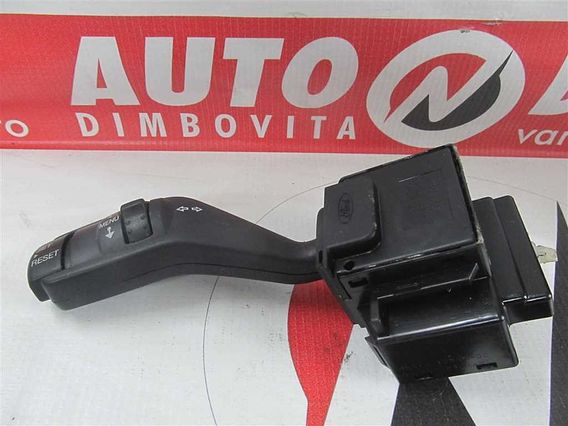 MANETA SEMNALIZARE Ford Focus II diesel 2008 - Poza 1