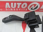 MANETA SEMNALIZARE Ford Focus II diesel 2008