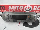 PANOU CLIMATRONIC Ford Focus II diesel 2008