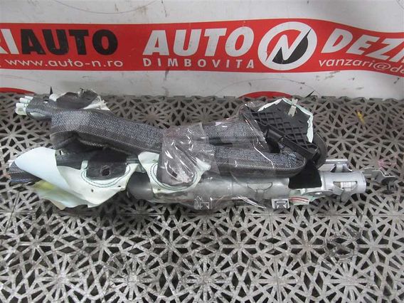 AIRBAG CORTINA DREAPTA Ford Focus II diesel 2008 - Poza 1