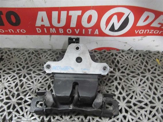 MECANISM INCHIDERE HAION Ford Focus II diesel 2008 - Poza 1