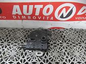 MECANISM INCHIDERE CAPOTA MOTOR Ford Focus II diesel 2008