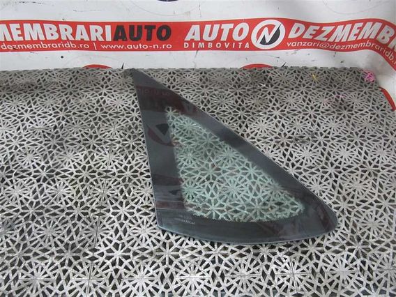 GEAM CAROSERIE STANGA SPATE Ford Focus II diesel 2008 - Poza 1
