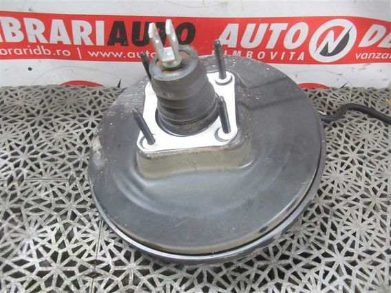 AMPLIFICARE SERVOFRANA Ford Focus II diesel 2008 - Poza 2